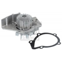 18640 FEBI BILSTEIN Водяний насос охолодження двигуна