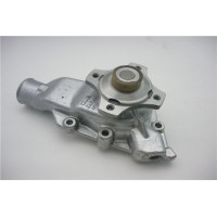 GWAM-10A GMB Водяний насос охолодження двигуна