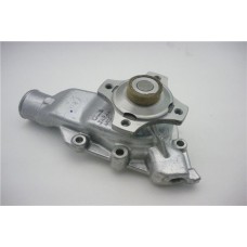 GWAM-10A GMB Водяний насос охолодження двигуна