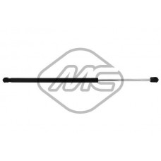 46679 Metalcaucho Газова пружина кришка багажника