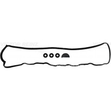 15-52244-02 VICTOR REINZ Комплект прокладок, Кришка головки циліндра