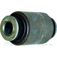 21263 VEMA Підвіска важіль незалежної підвіски колеса