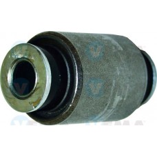 21263 VEMA Підвіска важіль незалежної підвіски колеса