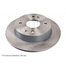 ADH24361 BLUE PRINT Гальмівний диск
