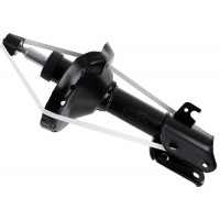 317147 SACHS Амортизатор