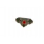 F 026 002 527 BOSCH Колісний гальмівний циліндр