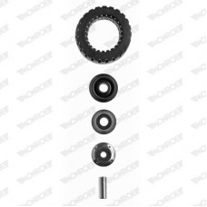 MK288 MONROE Опора стійки амортизатора