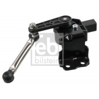 184841 FEBI BILSTEIN Датчик система регулювання дорожнього просвіту