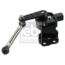 184841 FEBI BILSTEIN Датчик система регулювання дорожнього просвіту