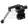 184841 FEBI BILSTEIN Датчик система регулювання дорожнього просвіту