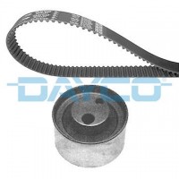 KTB377 DAYCO Комплект ременя ГРМ
