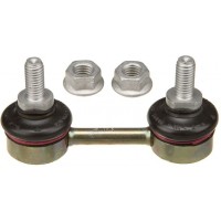 JTS353 TRW Тяга стійка стабілізатор