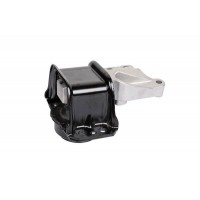 MH13133 MEHA AUTOMOTIVE Підвіска двигун