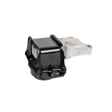 MH13133 MEHA AUTOMOTIVE Підвіска двигун