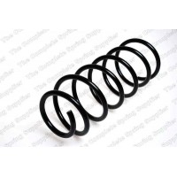 26100 KILEN Пружина ходової частини