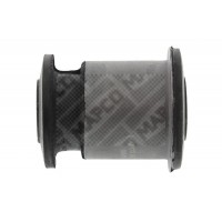 33916 MAPCO Підвіска важіль незалежної підвіски колеса