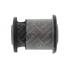 33916 MAPCO Підвіска важіль незалежної підвіски колеса