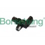 B11854 Borsehung Датчик поло жіння розподільного валу