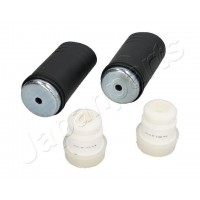 KTP-0106 JAPANPARTS Пилозахисний комплект амортизатор