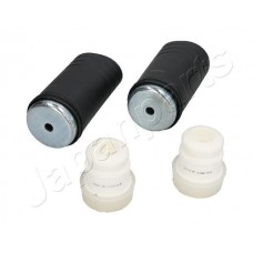 KTP-0106 JAPANPARTS Пилозахисний комплект амортизатор