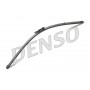 DF-141 DENSO Щітка склоочисника