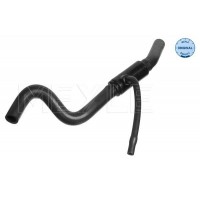 119 121 0068 MEYLE Шланг радіатора