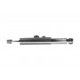 SSA-10361 KAVO PARTS Амортизатор
