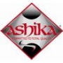FA-0312JM ASHIKA Повітряний фільтр