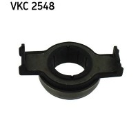 VKC 2548 SKF Вижимний підшипник