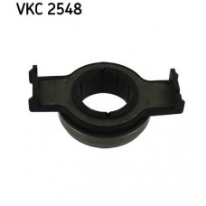 VKC 2548 SKF Вижимний підшипник