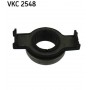 VKC 2548 SKF Вижимний підшипник