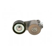 1 987 945 835 BOSCH НАТЯЖИТЕЛЬ РЕМЕНЯ, клиновой зубча