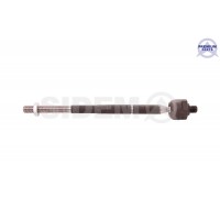 93012 SIDEM Осьовий шарнір рульова тяга