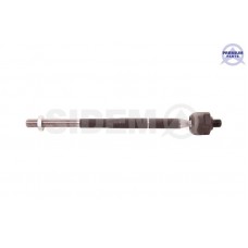 93012 SIDEM Осьовий шарнір рульова тяга