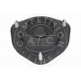 71594 AIC Опора стійки амортизатора