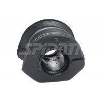 410041 SPIDAN CHASSIS PARTS Опора стабілізатора
