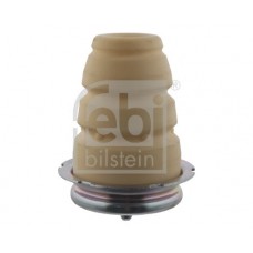36852 FEBI BILSTEIN Буфер амортизація