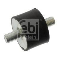 07403 FEBI BILSTEIN Підвіска радіатор