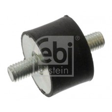 07403 FEBI BILSTEIN Підвіска радіатор