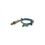 F 00H L00 445 BOSCH датчик кисню