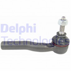 TA1249 DELPHI Наконечник поперечної кермової тяги