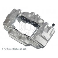 ADBP450161 BLUE PRINT Гальмівний супорт