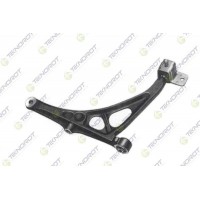 P-428 TEKNOROT Ричаг незалежної підвіски колеса, подвеска колеса