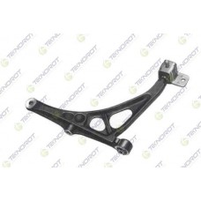 P-428 TEKNOROT Ричаг незалежної підвіски колеса, подвеска колеса