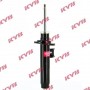 3348026 KYB Амортизатор