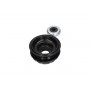 SSM-10065 KAVO PARTS Ремкомплект, Опора стійки амортизатора