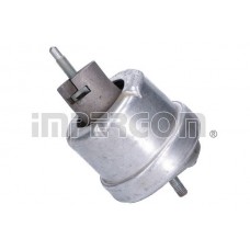 Підвіска двигун ORIGINAL-IMPERIUM 31347