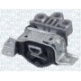 030607010674 MAGNETI MARELLI Кронштейн підвіска двигуна