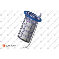 1689029880 EUROREPAR Паливний фільтр