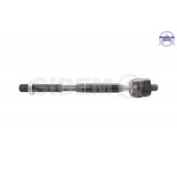 45212 SIDEM Осьовий шарнір рульова тяга